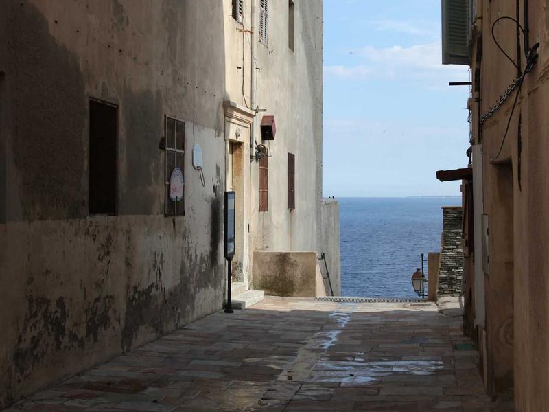 Penthouse për Qira afatgjatë në Arbana